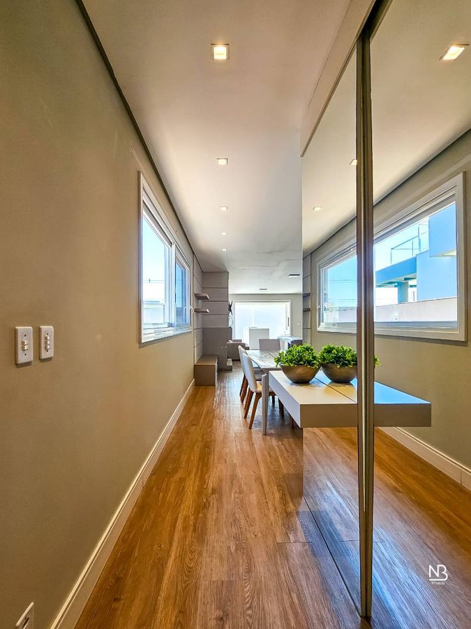 Casa com 3 quartos - Gravataí — foto 4