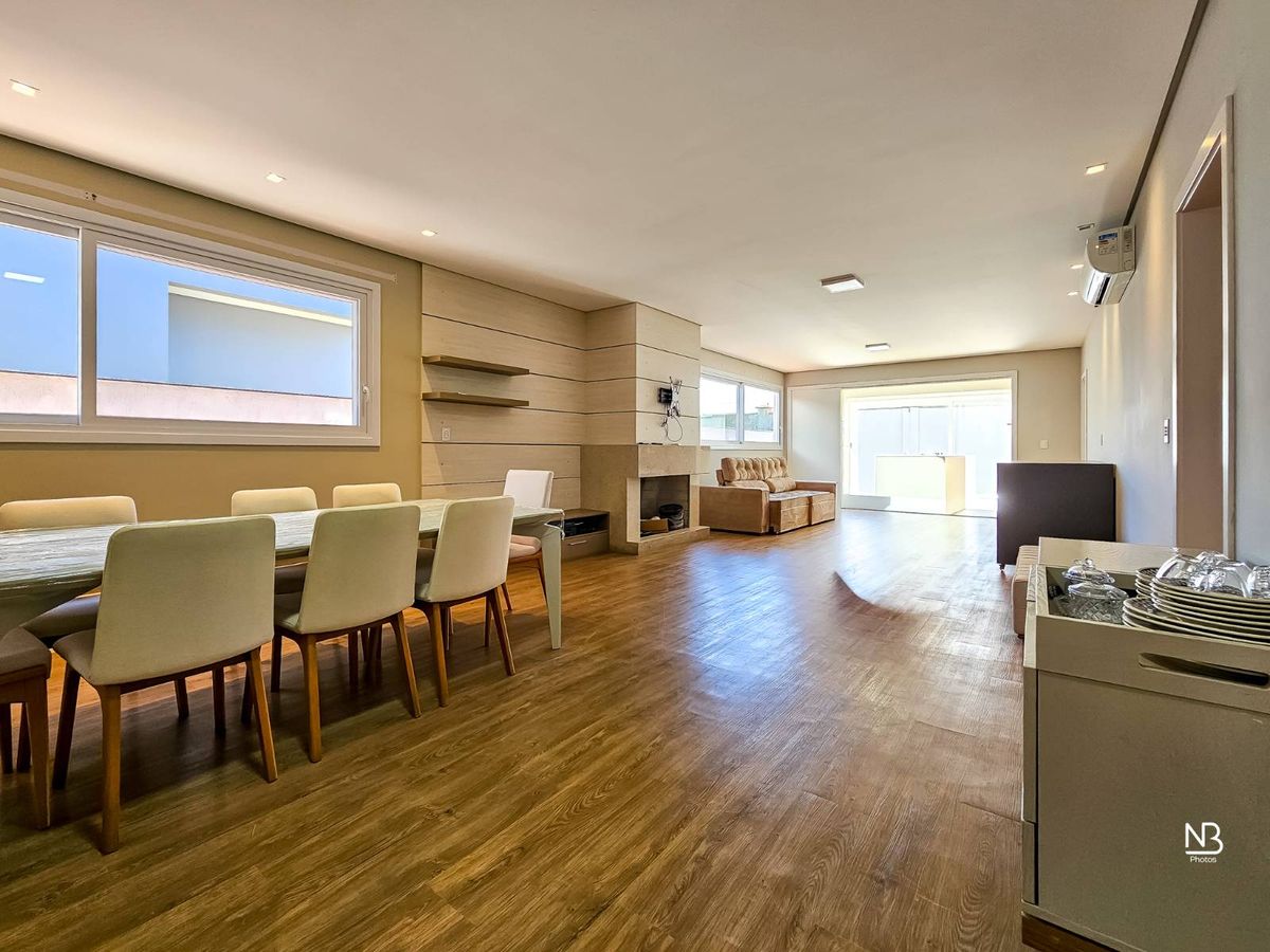 Casa com 3 quartos - Gravataí — foto 5
