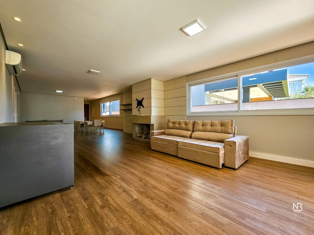 Casa com 3 quartos - Gravataí — foto 6