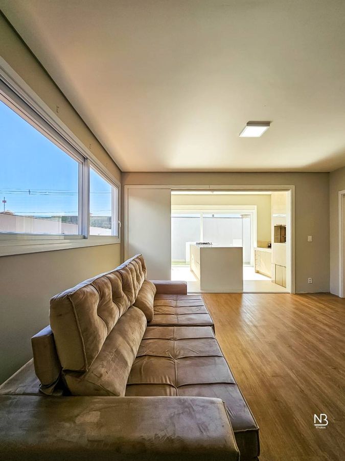 Casa com 3 quartos - Gravataí — foto 7