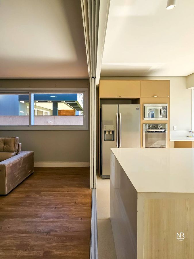 Casa com 3 quartos - Gravataí — foto 8