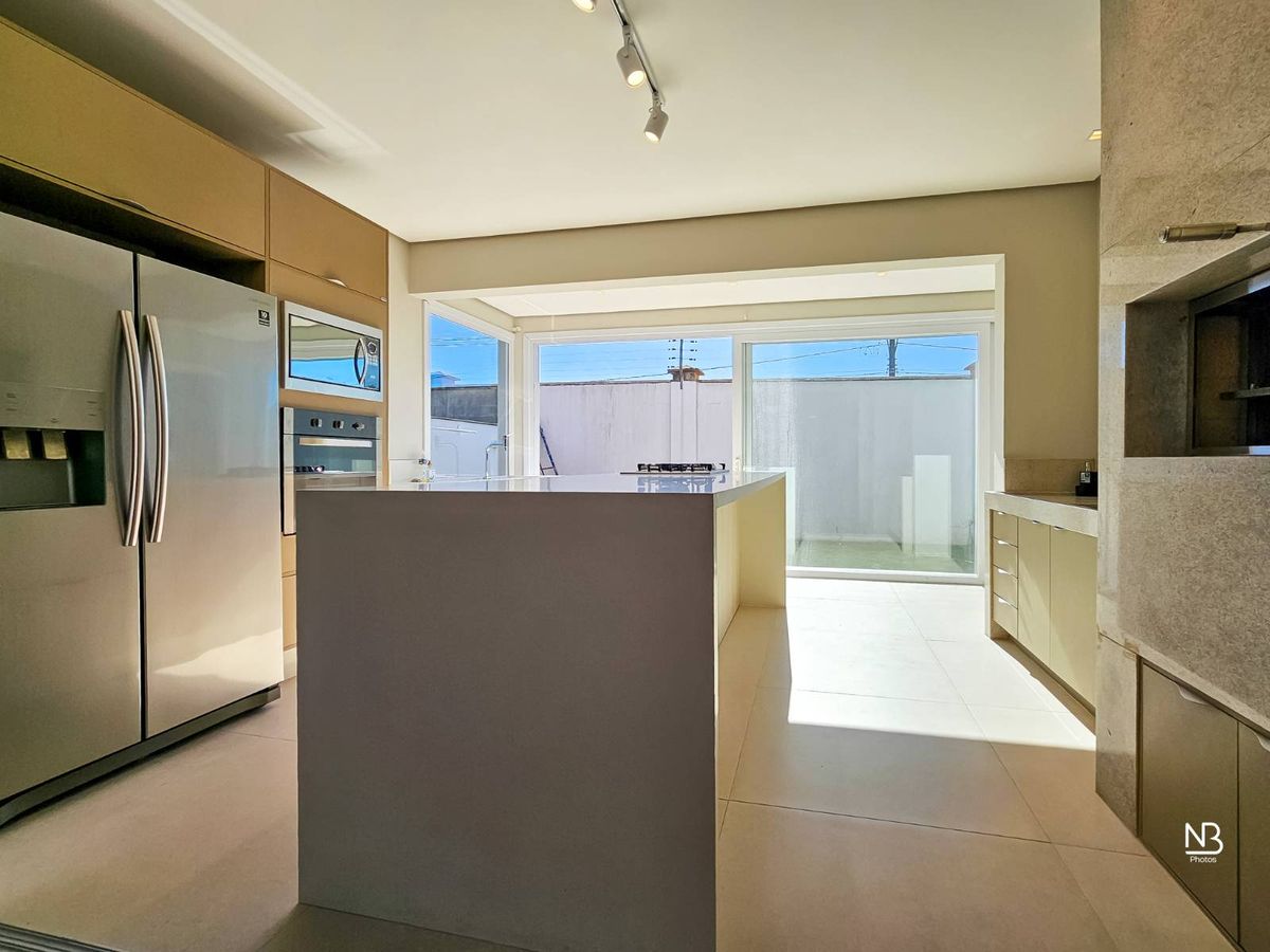 Casa com 3 quartos - Gravataí — foto 9