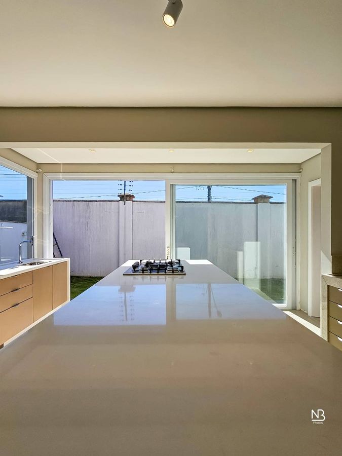 Casa com 3 quartos - Gravataí — foto 10