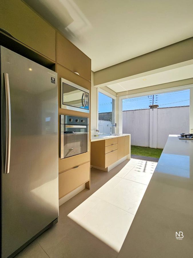 Casa com 3 quartos - Gravataí — foto 11