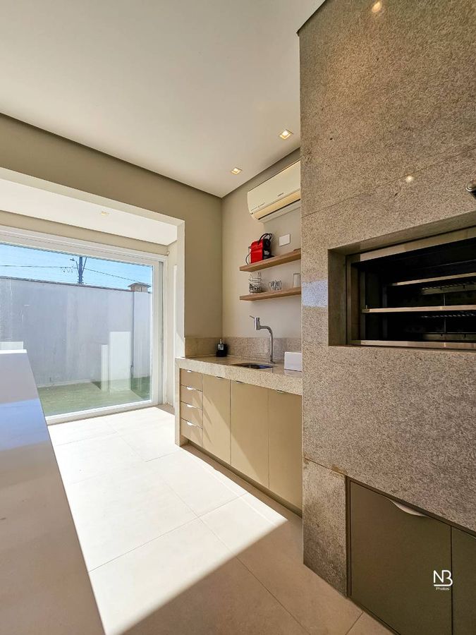 Casa com 3 quartos - Gravataí — foto 12