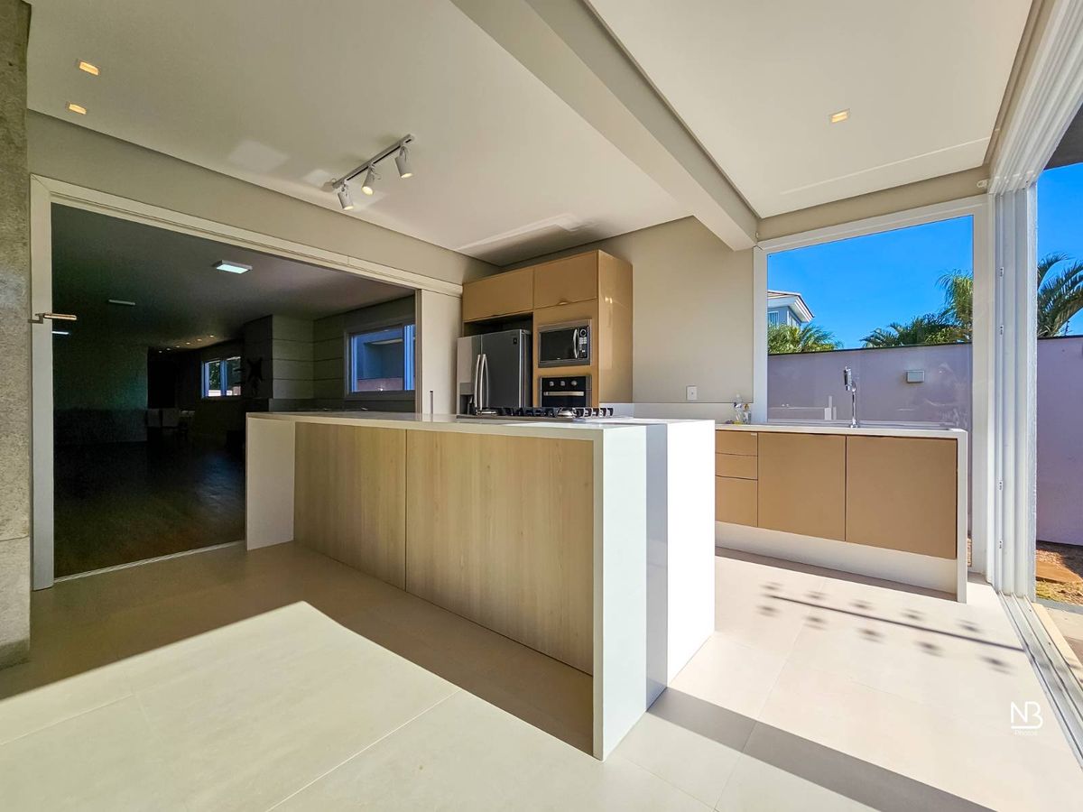 Casa com 3 quartos - Gravataí — foto 13
