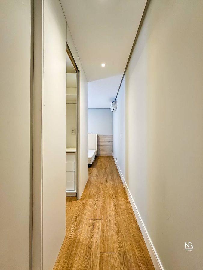 Casa com 3 quartos - Gravataí — foto 15