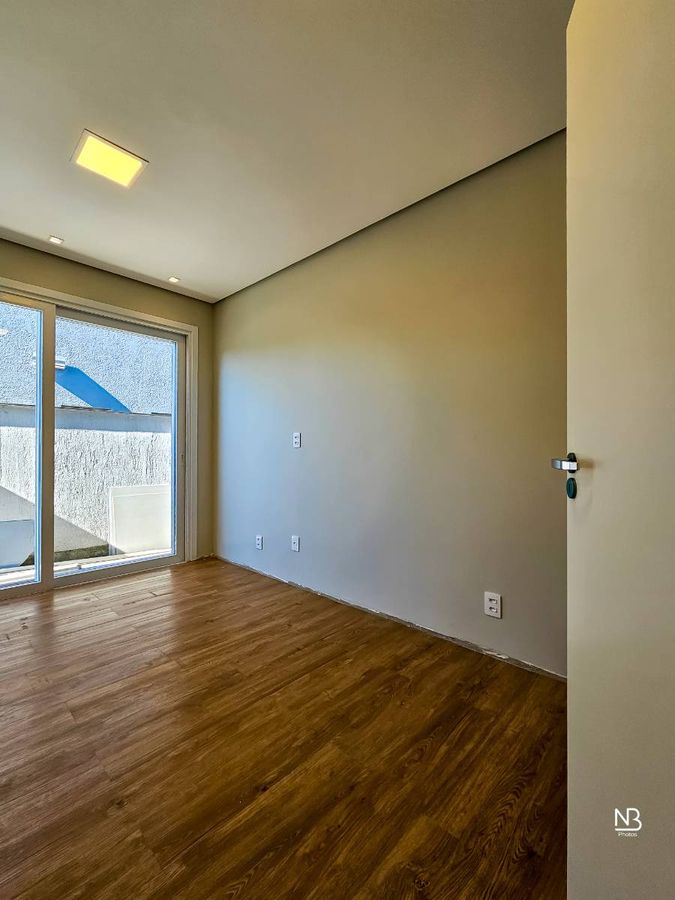Casa com 3 quartos - Gravataí — foto 16