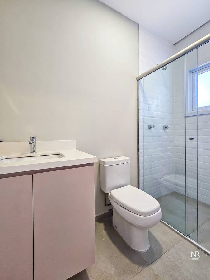 Casa com 3 quartos - Gravataí — foto 17