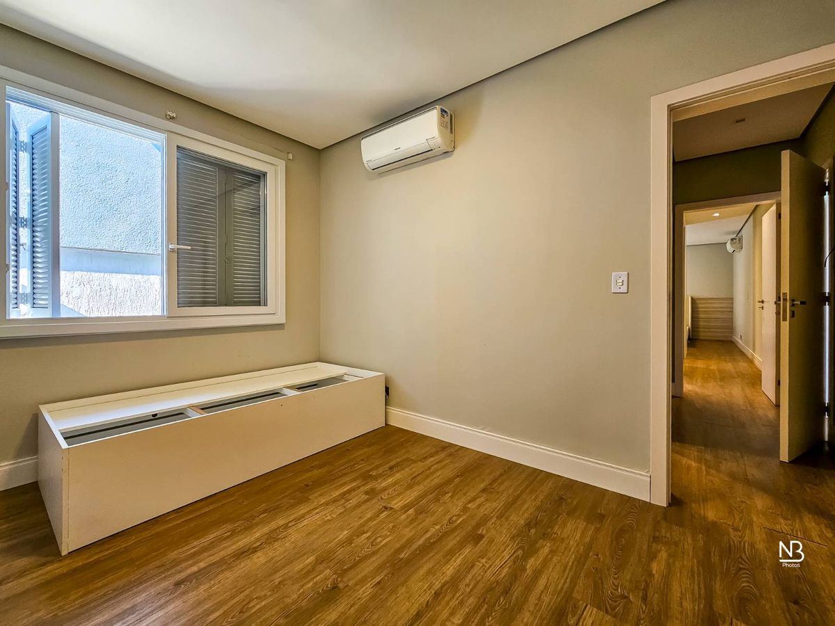 Casa com 3 quartos - Gravataí — foto 18