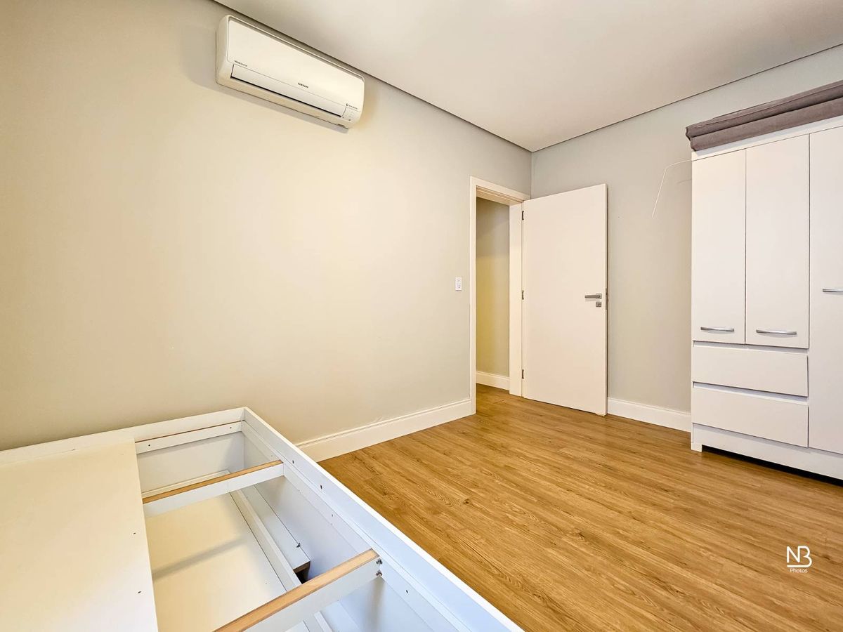 Casa com 3 quartos - Gravataí — foto 19