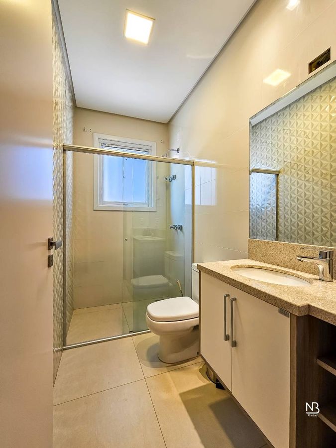Casa com 3 quartos - Gravataí — foto 20