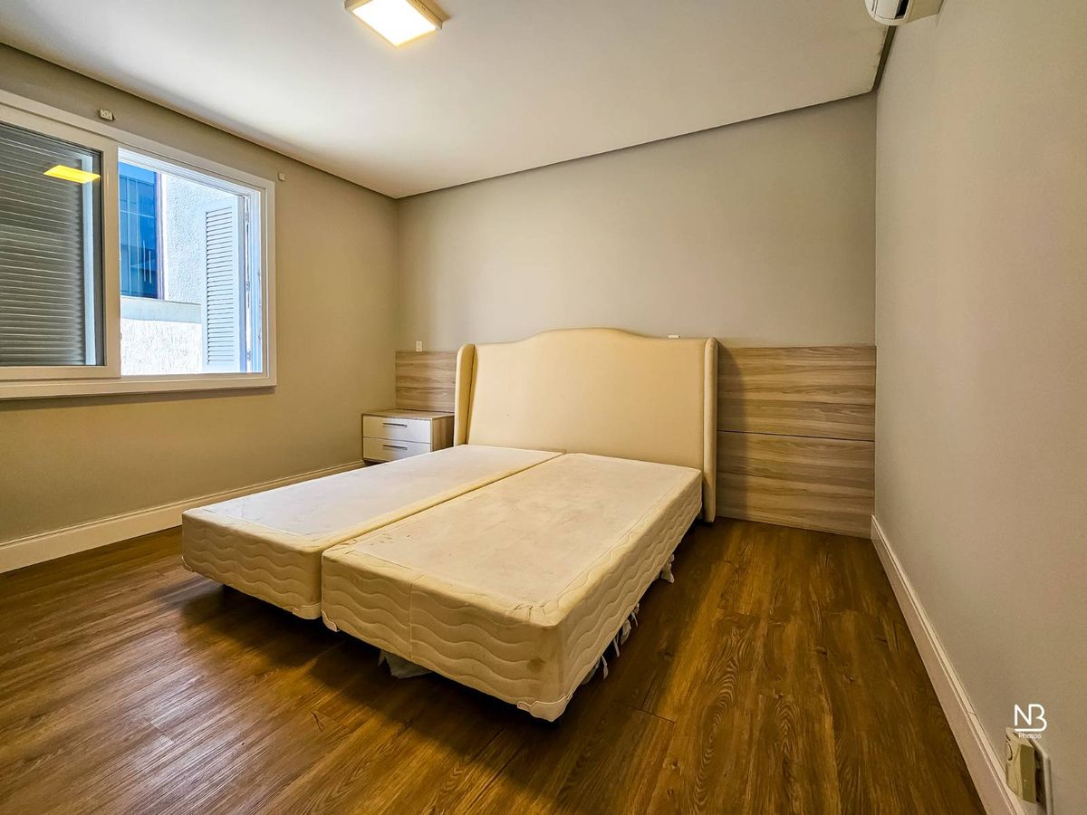 Casa com 3 quartos - Gravataí — foto 21