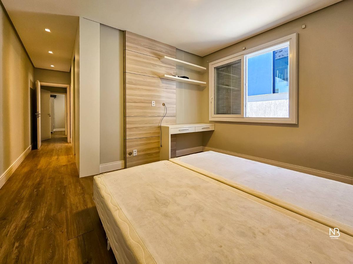 Casa com 3 quartos - Gravataí — foto 22