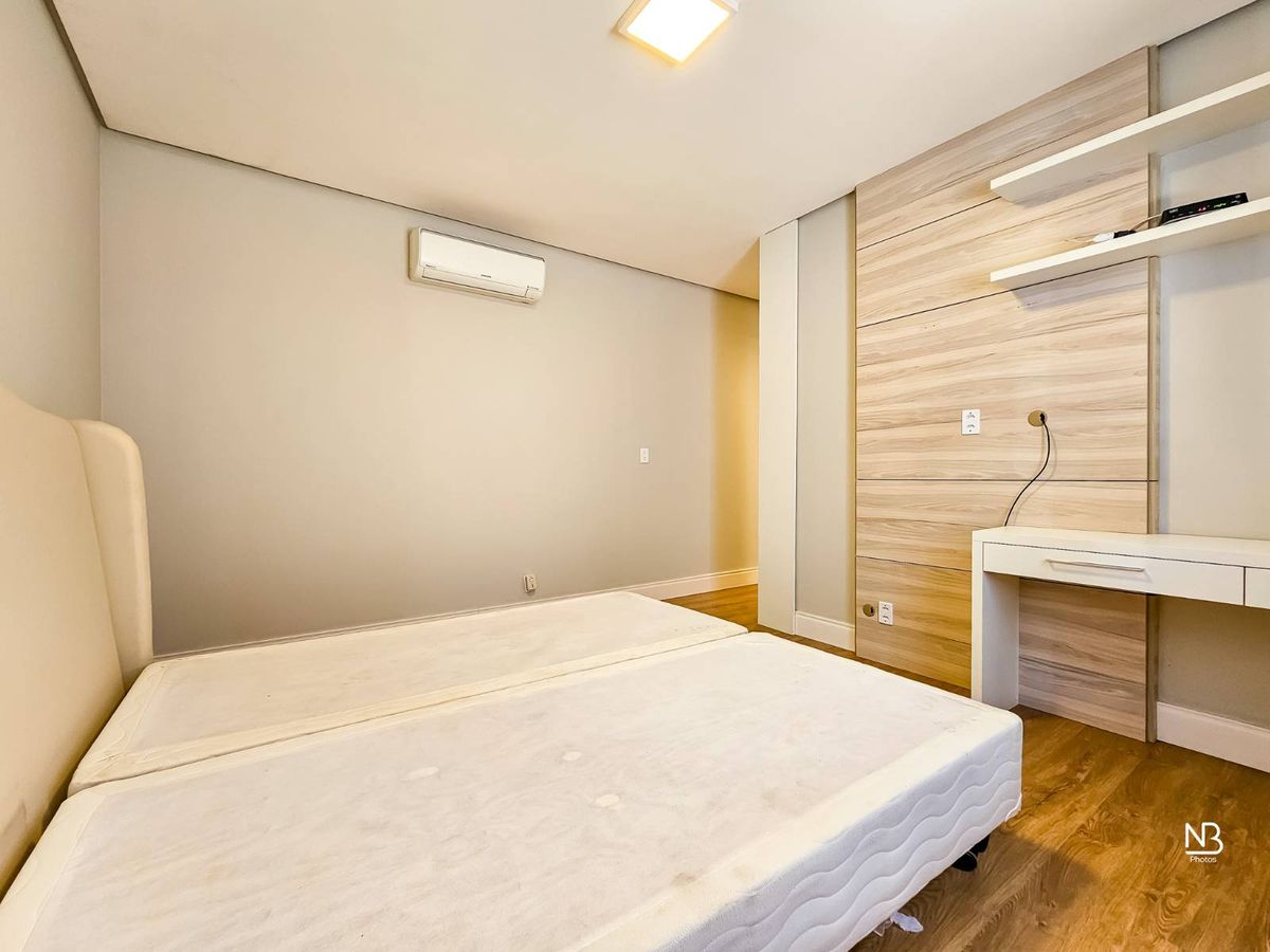 Casa com 3 quartos - Gravataí — foto 23