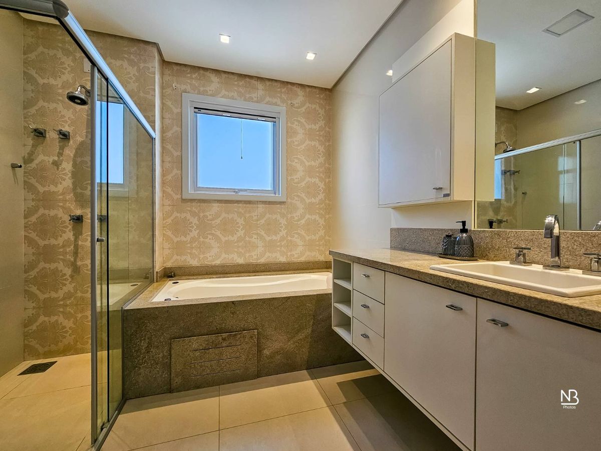 Casa com 3 quartos - Gravataí — foto 24