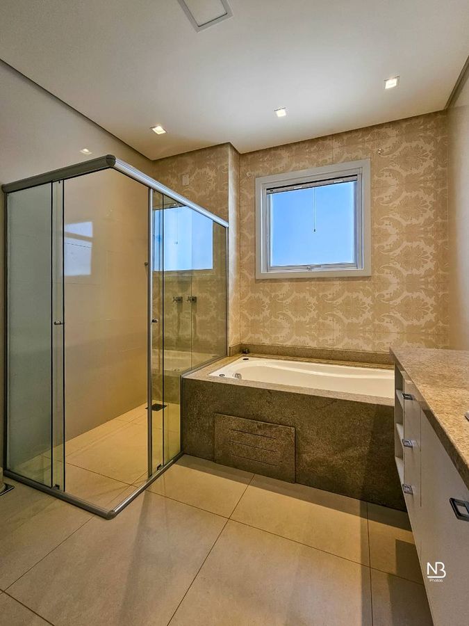 Casa com 3 quartos - Gravataí — foto 25