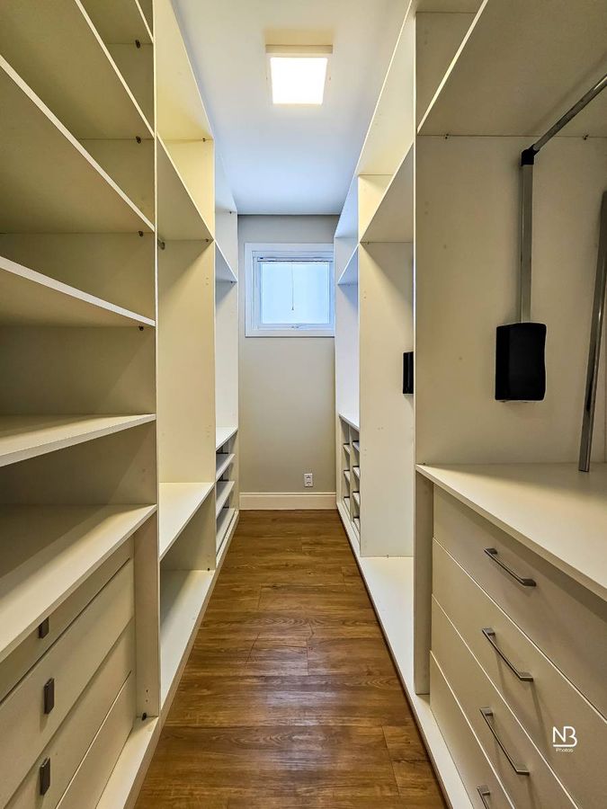 Casa com 3 quartos - Gravataí — foto 26