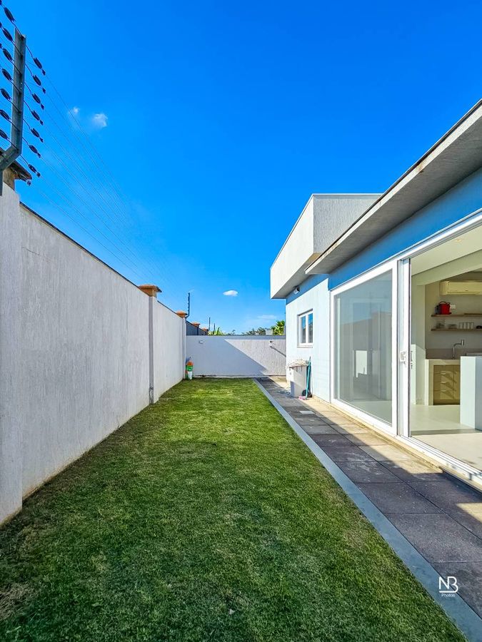 Casa com 3 quartos - Gravataí — foto 27