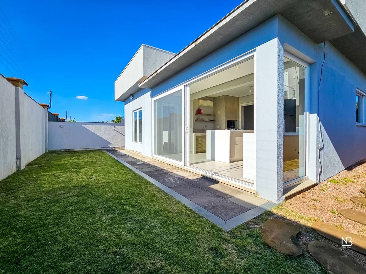 Casa com 3 quartos - Gravataí — foto 28