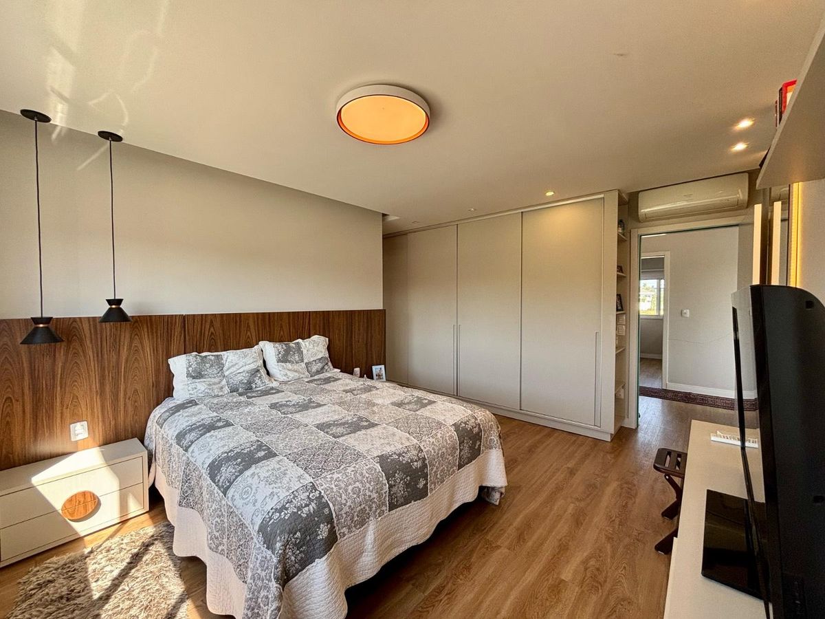 Casa com 3 dormitórios à venda, 190 m² - Terras Alpha - Gravataí/RS — foto 10