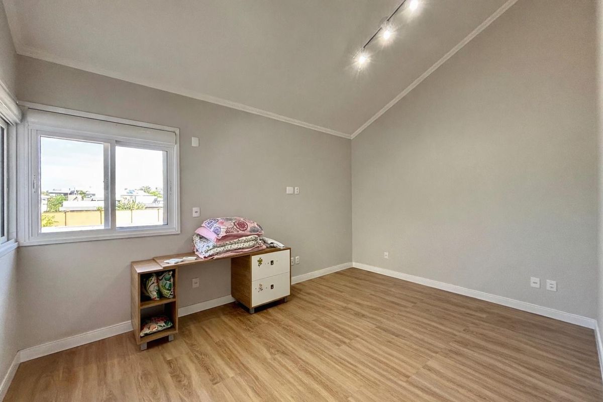 Casa com 3 dormitórios à venda, 190 m² - Terras Alpha - Gravataí/RS — foto 12
