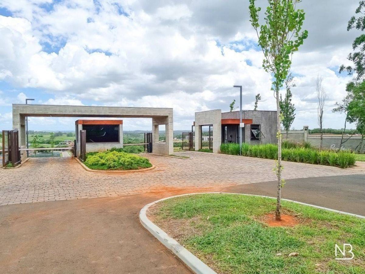 Terreno à venda, 775 m² - Prado - Gravataí/RS