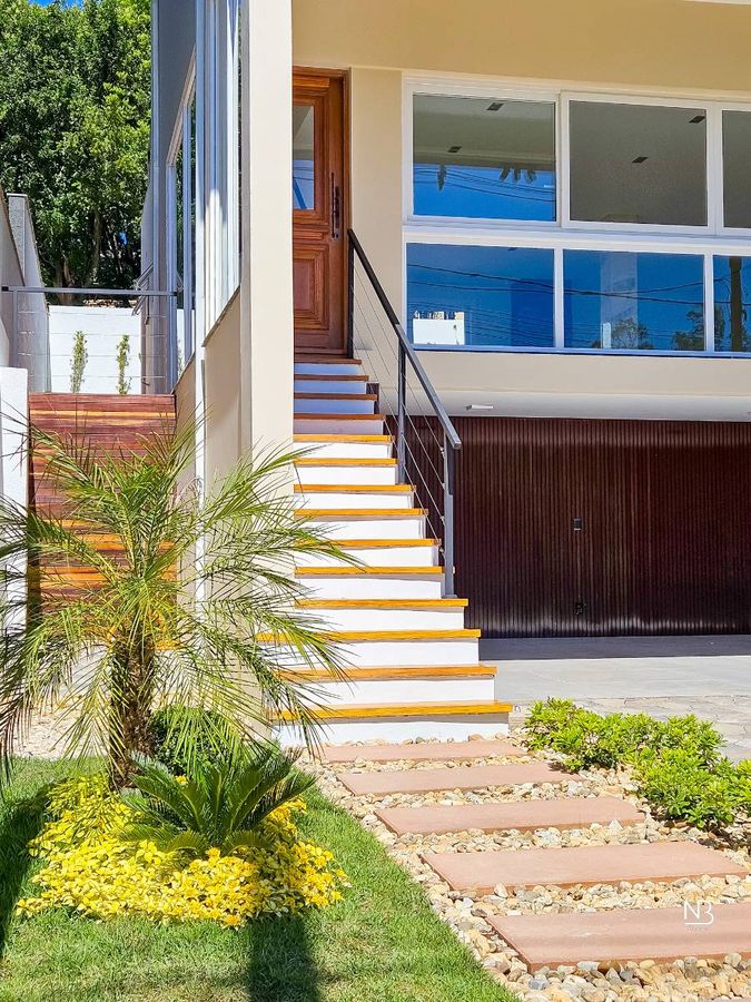 Casa com 3 suítes à venda, 196 m² - Cyrela Landscape Seminário - Gravataí/RS — foto 4