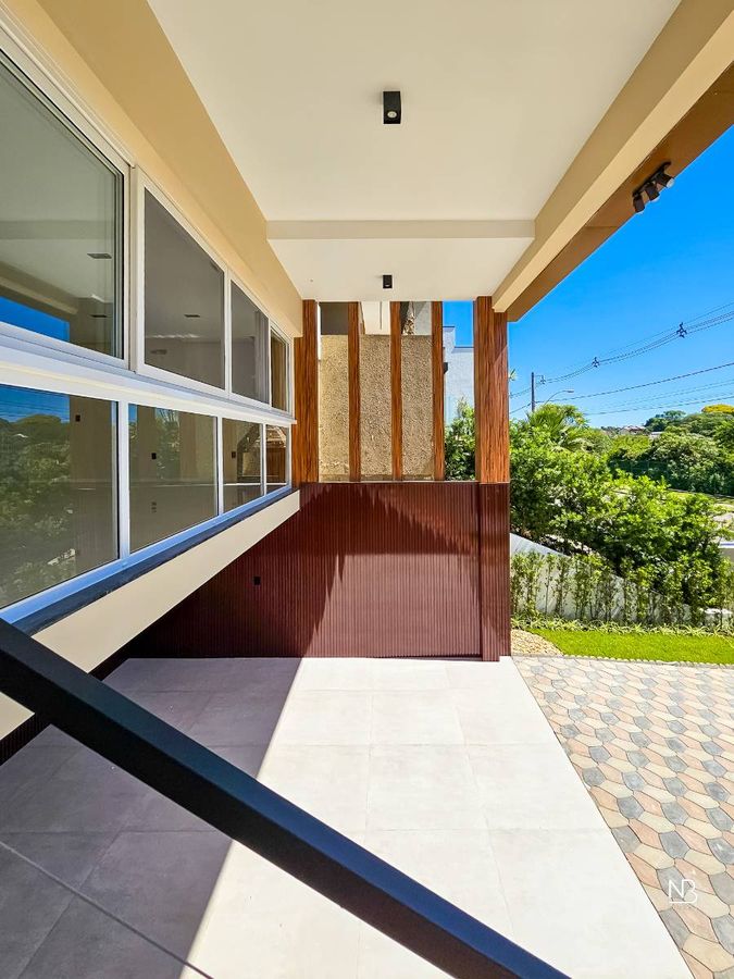 Casa com 3 suítes à venda, 196 m² - Cyrela Landscape Seminário - Gravataí/RS — foto 5