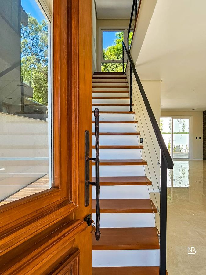 Casa com 3 suítes à venda, 196 m² - Cyrela Landscape Seminário - Gravataí/RS — foto 7