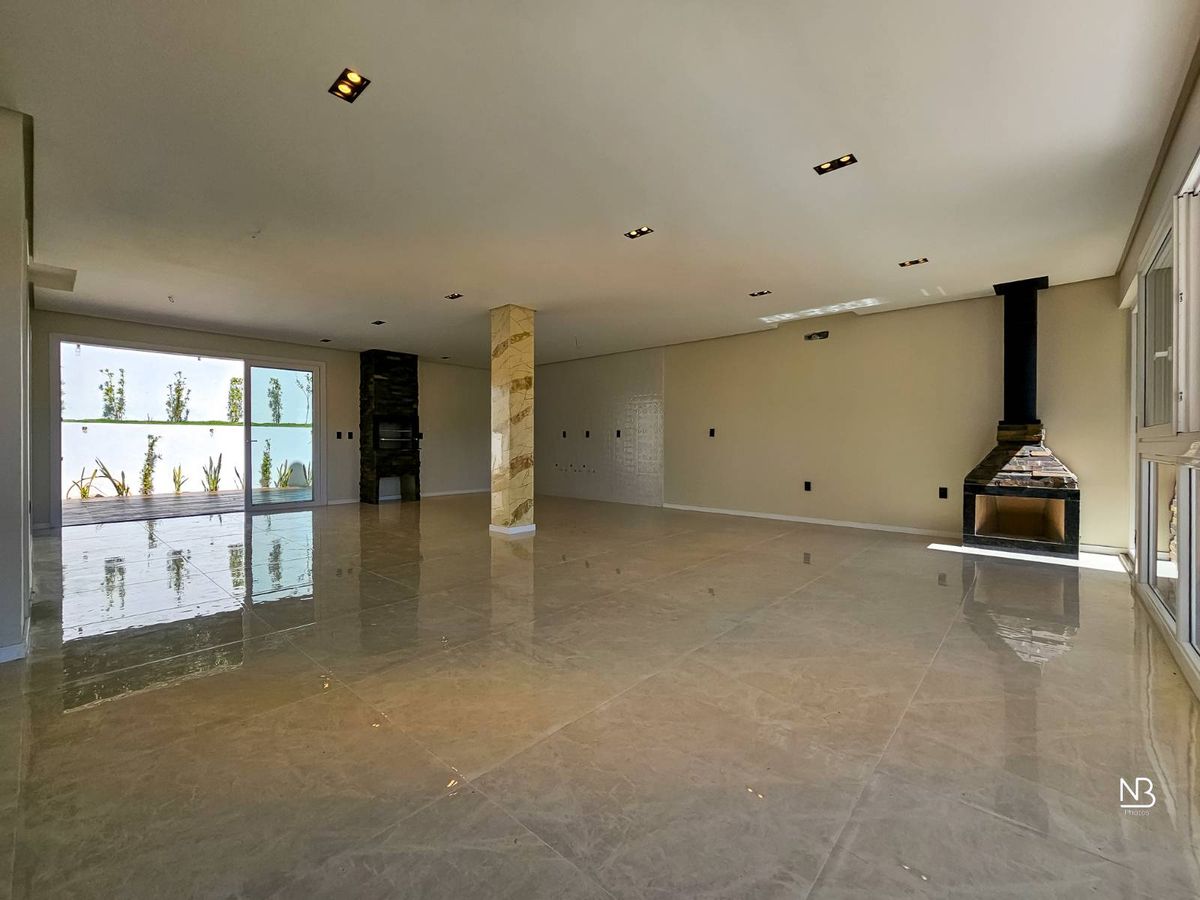 Casa com 3 suítes à venda, 196 m² - Cyrela Landscape Seminário - Gravataí/RS — foto 10