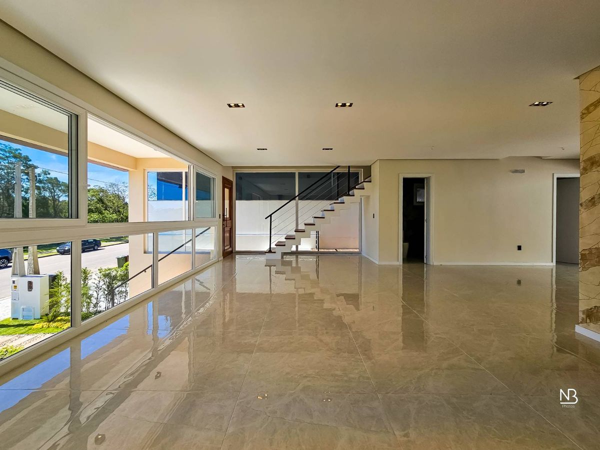 Casa com 3 suítes à venda, 196 m² - Cyrela Landscape Seminário - Gravataí/RS — foto 13