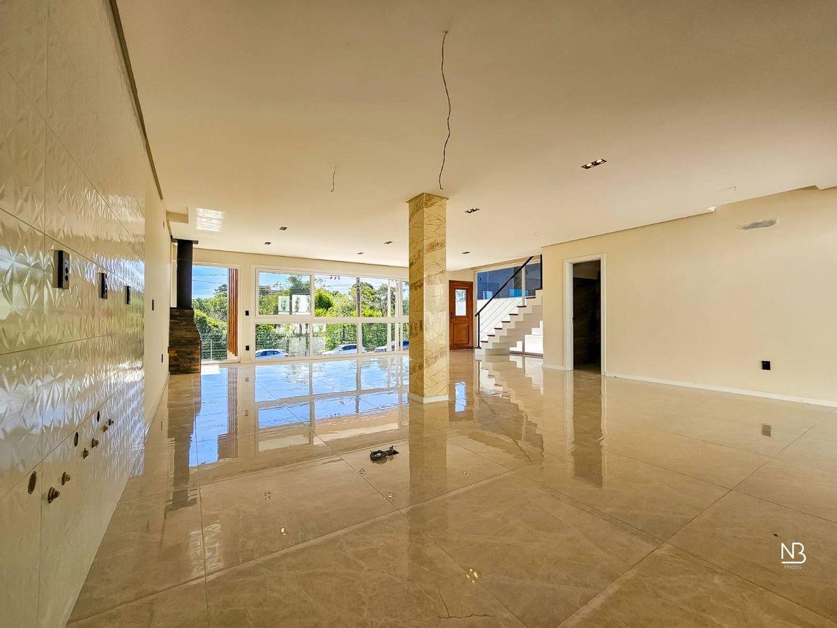 Casa com 3 suítes à venda, 196 m² - Cyrela Landscape Seminário - Gravataí/RS — foto 14