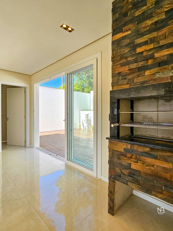 Casa com 3 suítes à venda, 196 m² - Cyrela Landscape Seminário - Gravataí/RS — foto 15