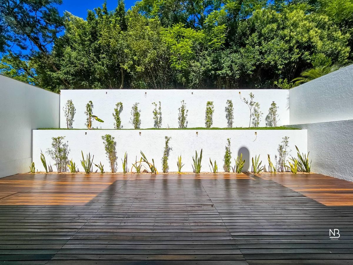 Casa com 3 suítes à venda, 196 m² - Cyrela Landscape Seminário - Gravataí/RS — foto 16