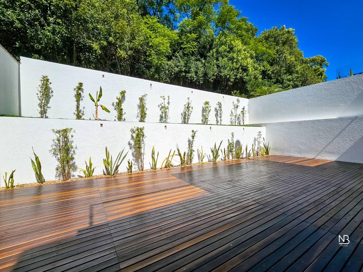 Casa com 3 suítes à venda, 196 m² - Cyrela Landscape Seminário - Gravataí/RS — foto 17