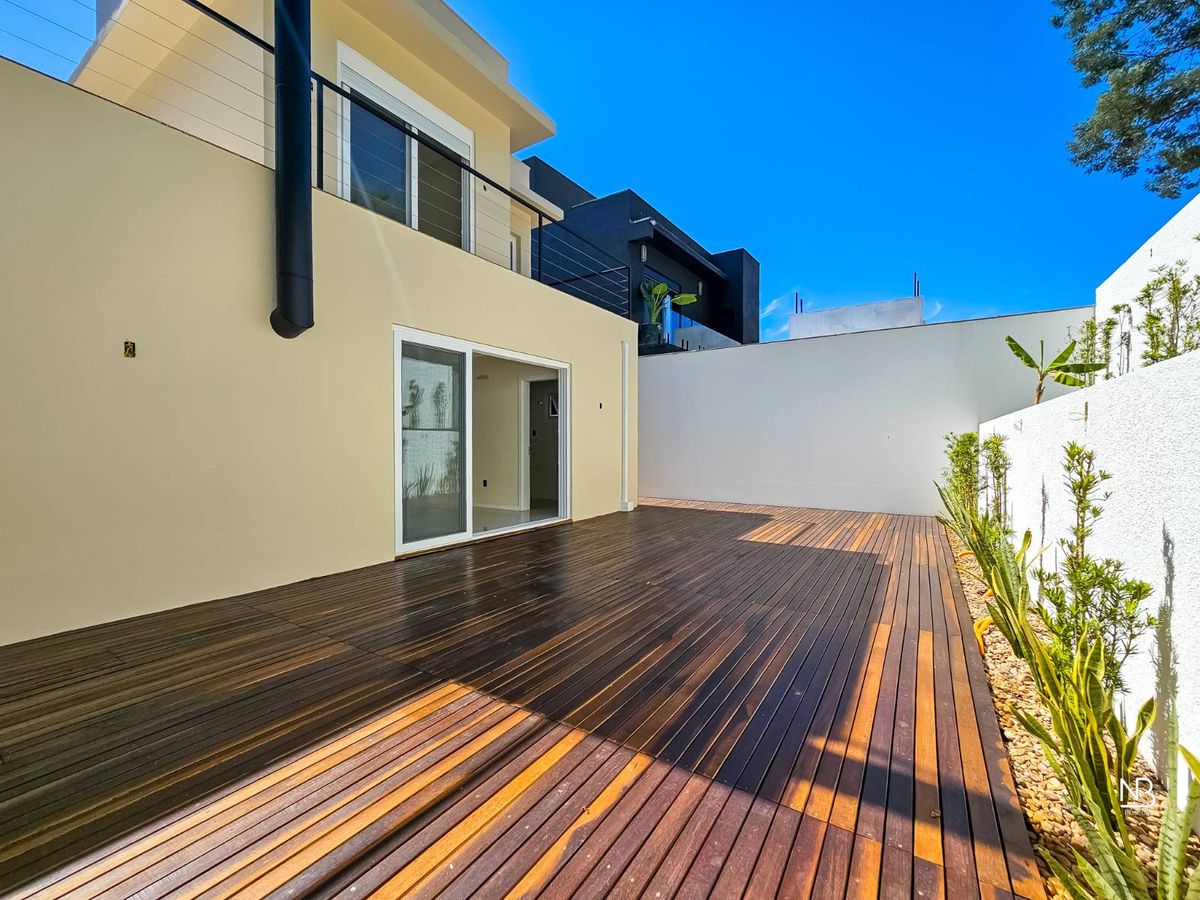 Casa com 3 suítes à venda, 196 m² - Cyrela Landscape Seminário - Gravataí/RS — foto 18