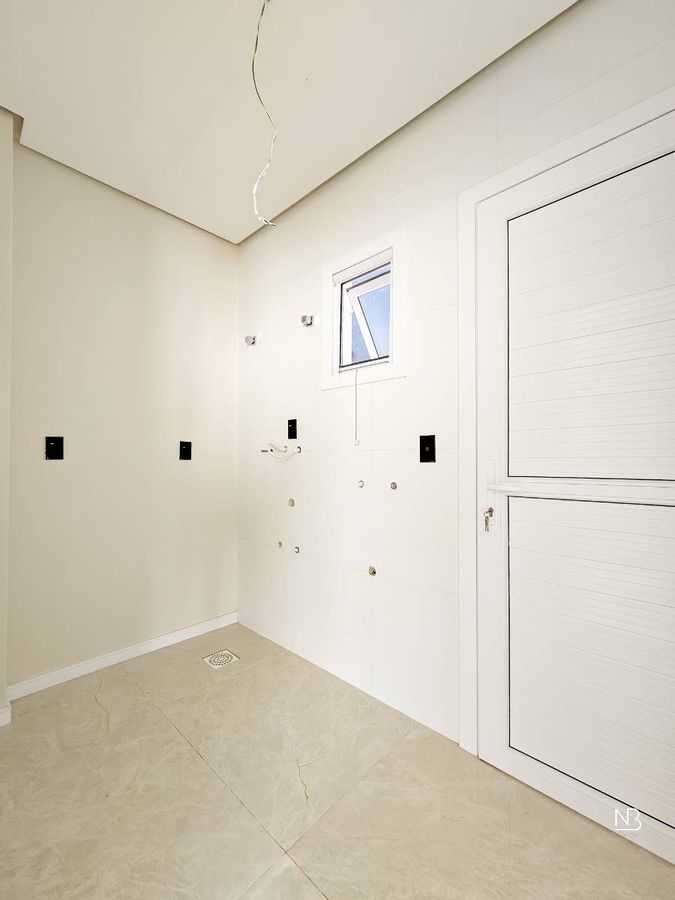 Casa com 3 suítes à venda, 196 m² - Cyrela Landscape Seminário - Gravataí/RS — foto 19