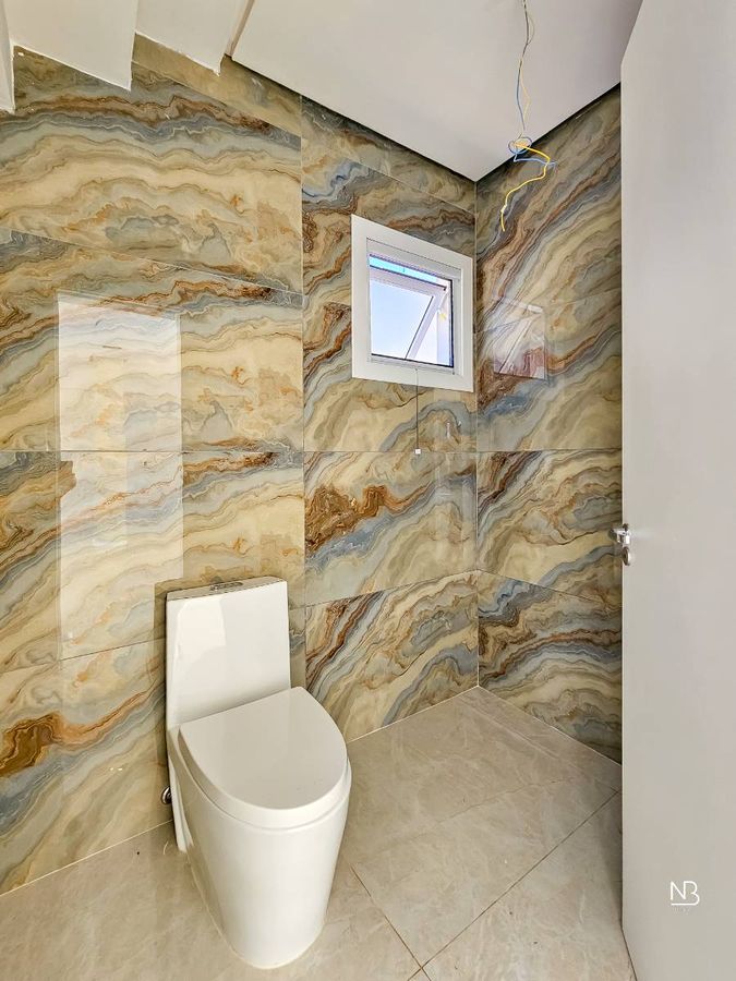 Casa com 3 suítes à venda, 196 m² - Cyrela Landscape Seminário - Gravataí/RS — foto 20