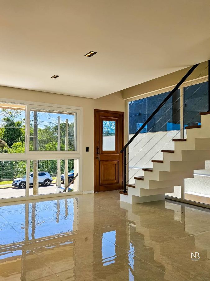 Casa com 3 suítes à venda, 196 m² - Cyrela Landscape Seminário - Gravataí/RS — foto 22