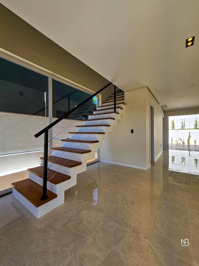 Casa com 3 suítes à venda, 196 m² - Cyrela Landscape Seminário - Gravataí/RS — foto 23