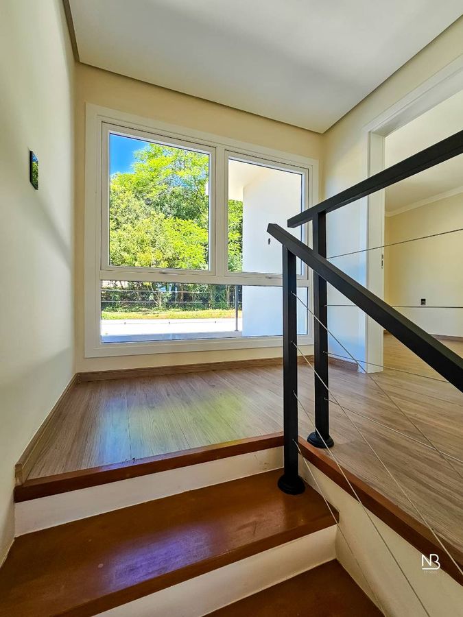 Casa com 3 suítes à venda, 196 m² - Cyrela Landscape Seminário - Gravataí/RS — foto 24