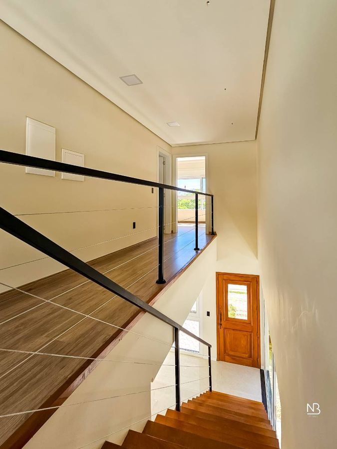 Casa com 3 suítes à venda, 196 m² - Cyrela Landscape Seminário - Gravataí/RS — foto 25