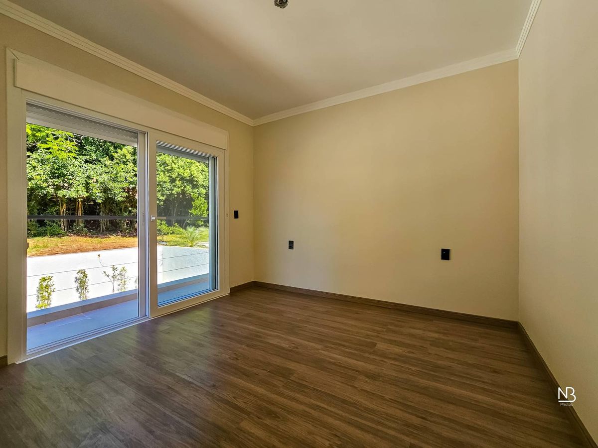 Casa com 3 suítes à venda, 196 m² - Cyrela Landscape Seminário - Gravataí/RS — foto 26
