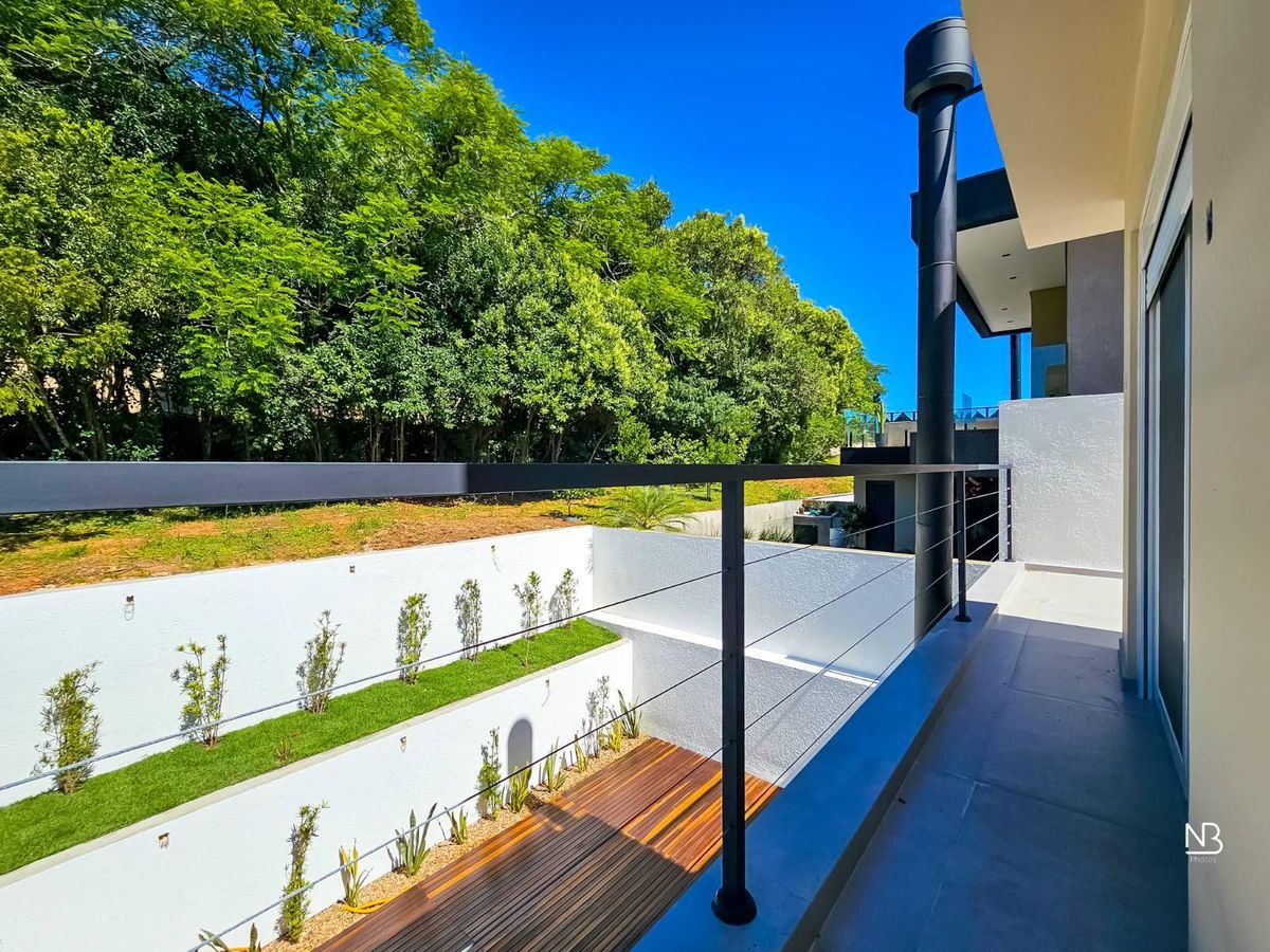 Casa com 3 suítes à venda, 196 m² - Cyrela Landscape Seminário - Gravataí/RS — foto 27