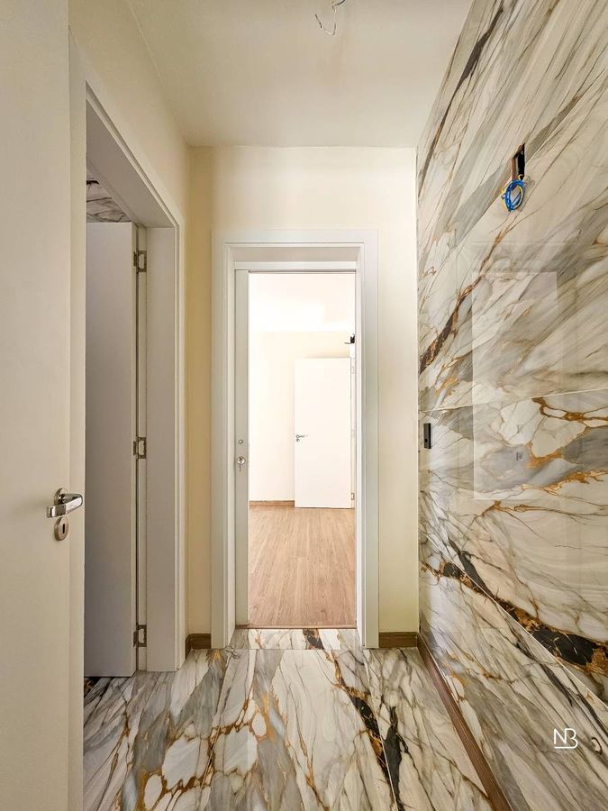 Casa com 3 suítes à venda, 196 m² - Cyrela Landscape Seminário - Gravataí/RS — foto 28