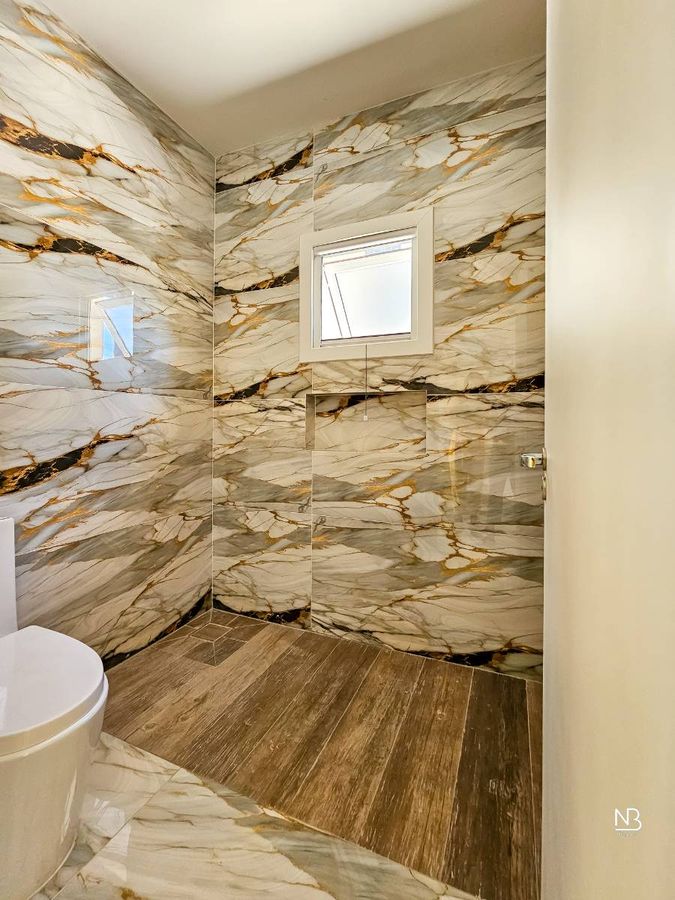 Casa com 3 suítes à venda, 196 m² - Cyrela Landscape Seminário - Gravataí/RS — foto 29