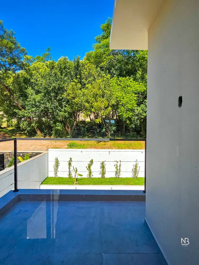 Casa com 3 suítes à venda, 196 m² - Cyrela Landscape Seminário - Gravataí/RS — foto 30