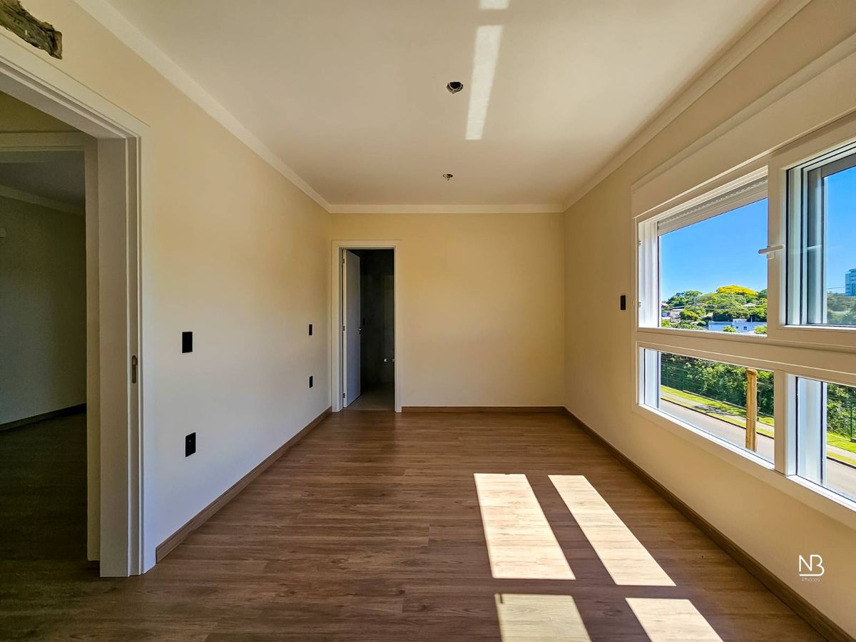 Casa com 3 suítes à venda, 196 m² - Cyrela Landscape Seminário - Gravataí/RS — foto 31