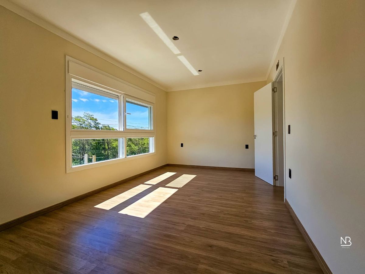 Casa com 3 suítes à venda, 196 m² - Cyrela Landscape Seminário - Gravataí/RS — foto 32
